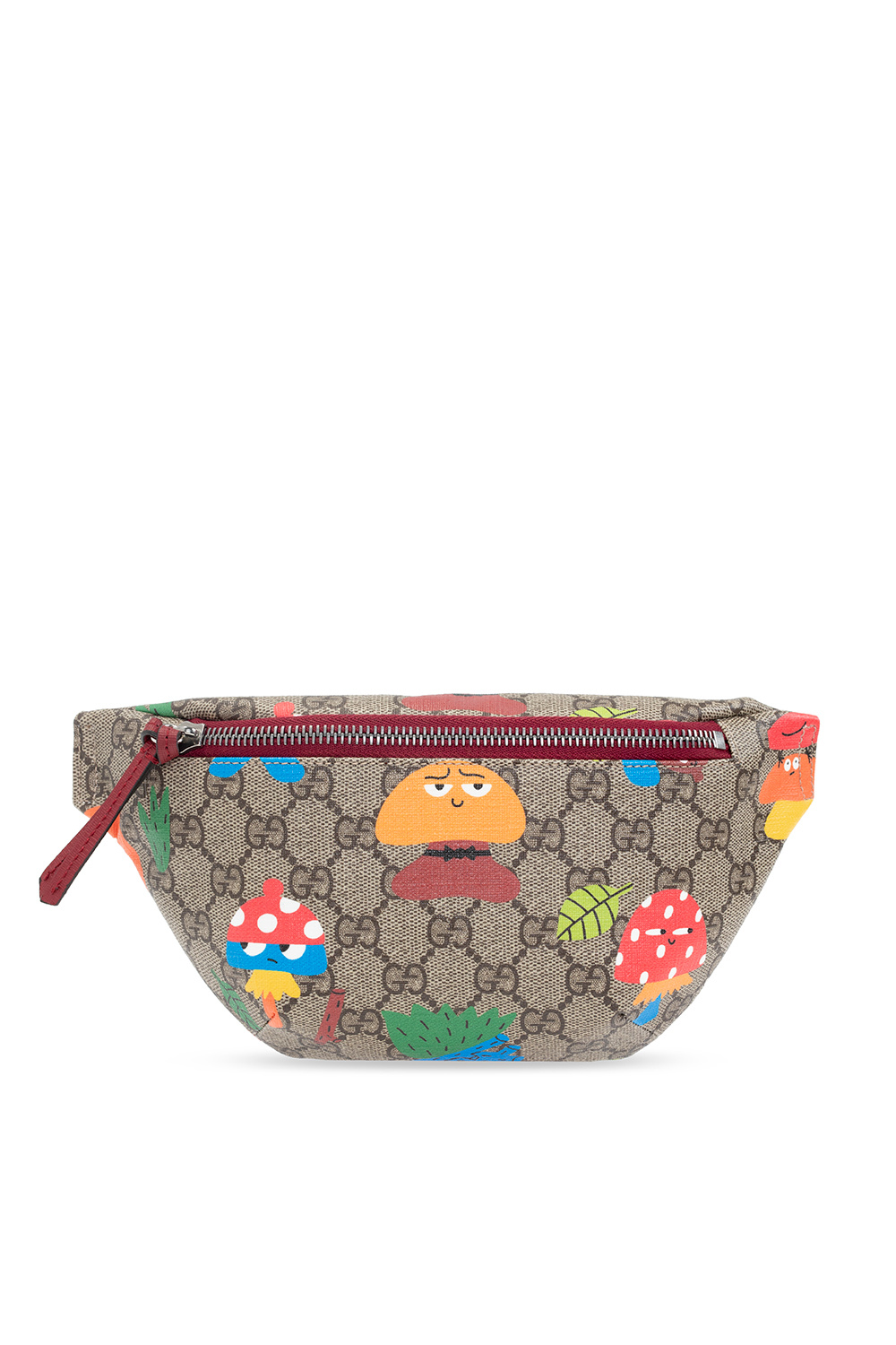 Gucci children's cheap belt bag